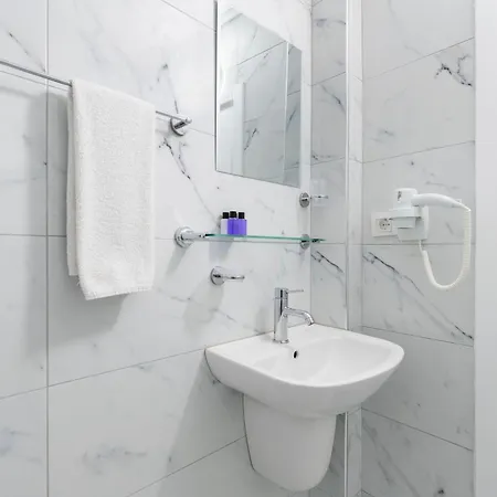 Taksim Trust Hotel