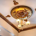 Hotel Taksim Trust Istanbul