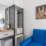 Hotel Taksim Trust Istanbul